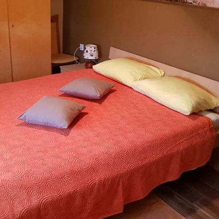 Filip Apartment Zadar Buitenkant foto